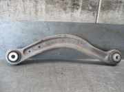 Tankklappe MG ZR Schrägheck 1.4 16V 105 (14K4F)