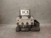 Abs Pumpe 58910R2230 Kia Sportage (NQ5E) Geländewagen 1.6 T-GDI MHEV 48V (G4FP)