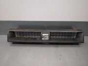 Grill 1L0853653 Seat Toledo (1L2) Limousine 1.8 i CL,GL,GLX (RP)