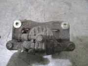 Bremssattel Rechts Hinten AD08511180 Kia Sorento I (JC) SUV 2.5 CRDi 16V (D4CB)