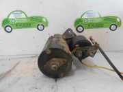 Anlasser 6702204503 Citro?n CITRO?N 1.6 XU5JP-Z(BFZ)