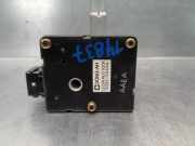 Heizlüfter D332GGXAA Kia Opirus Limousine 3.5 V6 24V (6GCU)