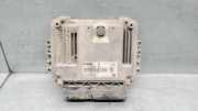 Motorsteuergerät 55205623 Opel H GTC (A04) 1.9 CDTI (L08)