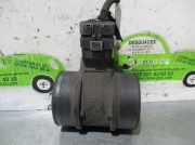 Luftmengenmesser 5WK9G23 Fiat Ducato (243/244/245) Van 2.0 JTD (RHV)
