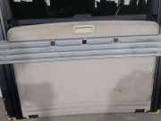 Querlenker Links Vorne Unten 39089344 Opel K (B16) 1.6 CDTi (68)