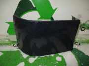 Zierleiste Kotfl?gel Links Hinten Saab 9-3 I (YS3D) Schr?gheck 2.0,S 16V (B204I)