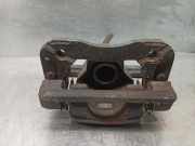 Klima Radiator 671429T Toyota Aygo (B40) Schrägheck 1.0 12V VVT-i (1KR-FE)