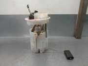 Tankschwimmer J1B19H307AB Ford Puma SUV 1.0 Ti-VCT EcoBoost mHEV 12V (B7JB)