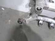 Hinterachse 33316861201 BMW SERIE 5 BERLINA (G30) 2.0 16V Turbodiesel