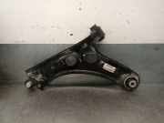 Querlenker Links Vorne Unten 7B7Q06 Opel Corsa F (UB/UH/UP) Schrägheck 5-drs 1.2 Turbo 12V 100 (F12XHL(EB2ADTD))