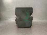 Abs Pumpe A1779002305 Mercedes-Benz A (177.0) Schrägheck 1.5 A-180d (OM608.915(K9K-U8))