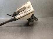 Hauptzylinder 4601T1 Peugeot I Monospace (0U_) 2.0 HDi 150 / BlueHDi 150