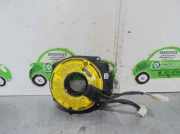 Airbag Schleifring N9J0478H Nissan Almera (N16) SchrÃ¤gheck 2.2 Di 16V (YD22)