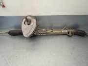 Lenkgetriebe 7831501211 Jaguar X-type Limousine 2.2 D 16V (QJBA)