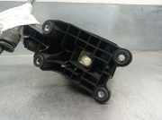 Schalthebel F1FR7C453CKF Ford Focus 3 Wagon Kombi 1.0 Ti-VCT EcoBoost 12V 125 (M1DD)