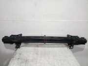 StoÃŸfÃ¤ngertrÃ¤ger Vorne 1J0805551E Volkswagen Golf IV (1J1) SchrÃ¤gheck 1.8 20V (AGN) AGN