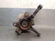 Achsschenkel Halter Rechts Vorne 51706K7000 Hyundai i10 SchrÃ¤gheck 1.0 12V (G3LD)