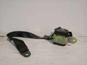 Sicherheitsgurt Rechts Hinten 8971TF Peugeot 405 BERLINA *