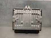 Steuergerät Feder HPLA14F392JE Land + Range Rover Discovery V (LR) Geländewagen 2.0 Td4 16V (204DTA)