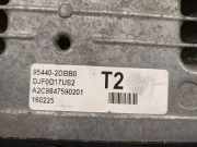 Motorsteuergerät 954402DBB0 Kia Optima (JFA) Limousine 1.7 CRDi 16V (D4FD-L(Euro 5))