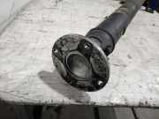 Kardanwelle 2D0521107N Volkswagen LT II Ch.Cab/Pick-up 2.8 TDI (AUH) AUH