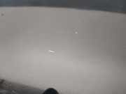 Heckspoiler 5171340038404 BMW X3 (E83) SUV xDrive30d 24V (M57N2-D30(306D3))