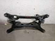 Hinterachse 55405N9050 Hyundai Tucson (NX) SUV 1.6 T-GDI (G4FP)