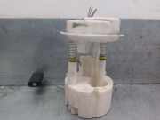 Tankschwimmer 8200128479 Renault Clio II Societe (SB) Van 1.5 dCi 80 (K9K-702)