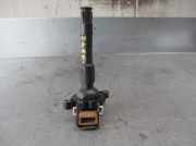 Z?ndspule 1748017 BMW 5 serie (E39) Limousine 528i 24V (M52-B28(286S1))