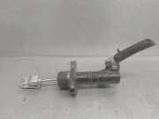 Kupplungsheberzylinder 416004A030 Hyundai H 1 2.5 Diesel