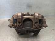 Schlauch 165761844R Nissan X-Trail (T32) SUV 1.6 Energy dCi (R9M(Euro 5))