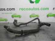 Schlauch 2S628K512AA Renault II (BB_, CB_) 1.2 (BB0A, BB0F, BB10, BB1K, BB28, BB2D, BB2H, CB0A,...