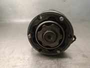 Antriebswelle Links Hinten 4230021200 SsangYong I 2.7 Xdi 4WD