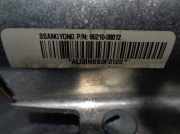 Scheibenwischermotor Vorne 52069330 Fiat TIPO II (357) FAM Easy