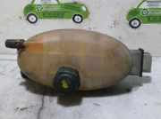 Ausgleichbeh?lter - - 7700312900 Renault Trafic New (FL) Van 1.9 dCi 100 16V (F9Q-760)