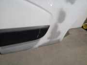 Tür Rechts Vorne 4502945 Opel B KASTEN/Kombi 2.3 CDTI