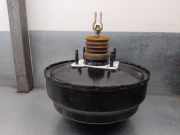 Bremskraftverstärker 591102G200 Kia 2.0 CRDi