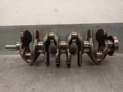 Kurbelwelle 1341128040 Toyota RAV4 (A3) Geländewagen 2.0 16V VVT-i 4x4 (1AZFE)