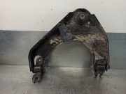 Gürtelschnalle 8988959600TRY Hyundai H-350 Van 2.5 CRDi (D4CB)