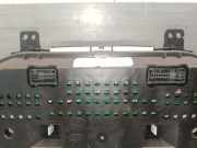 Tachoeinheit Kmh 940092Y360 Hyundai iX35 (LM) SUV 1.6 GDI 16V (G4FD)