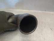 Schlauch 13101638 Opel Combo Tour (Corsa C) Großraumlimousine 1.7 CDTi 16V (Z17DTH)