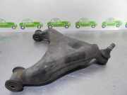 Querlenker Links Vorne Unten 90400SG11 Mercedes-Benz 02.00 -> CAJA ABIERTA 416 CDI (904.612-613)