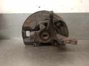 Achsschenkel Halter Links Vorne 5171529100 Hyundai Coupe Coupé 2.0i FX 16V (G4GF)