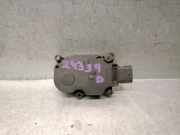 Luftklappe Stellmotor BM518476AB Ford Kuga II (DM2) SUV 1.6 EcoBoost 16V (JQMA)