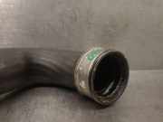 Handgriff Kofferraum 5N0827335F Volkswagen Tiguan (5N1/2) SUV 2.0 TDI 16V Blue Motion (CFFD) CFFD