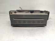 Radio A2118703889 Mercedes-Benz ML II (164/4JG) SUV 3.0 ML-320 CDI 4-Matic V6 24V (OM642.940)