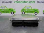 Motorsteuergerät 038906019KE Volkswagen Passat 4Motion (3B3) Limousine 1.9 TDI 130 (AVF)