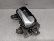 T?rgriff Innen Rechts Vorne 806701BN0A Infiniti EX (J50) EX30D 3.0 V6 24V AWD (V9X)