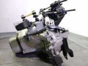 Motorsteuergerät 038906018BM Volkswagen Golf IV (1J1) Schrägheck 1.9 TDI 110 (AHF) AHF