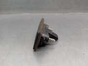 Handgriff Kofferraum 5J0827566E Skoda Fabia II (5J) Schr?gheck 5-drs 1.2i 12V (BZG)